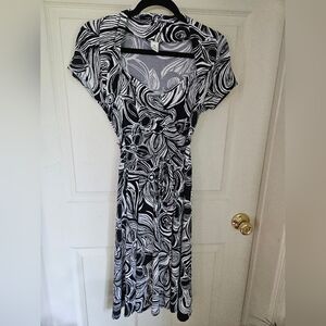 White House Black Market Dress, Size XS